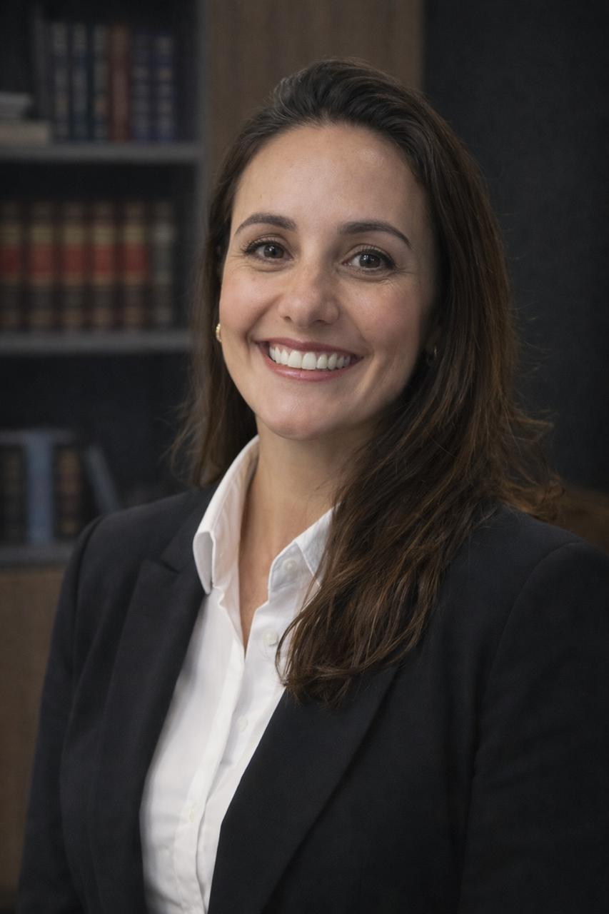 Carla Cibien