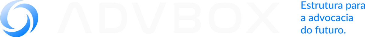 Logotipo ADVBOX